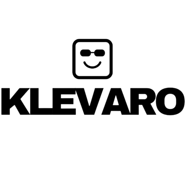 Klevaro